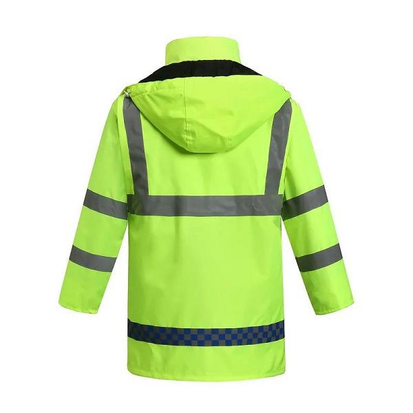 product-600-600