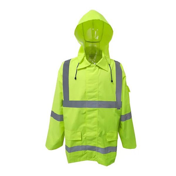 product-600-600