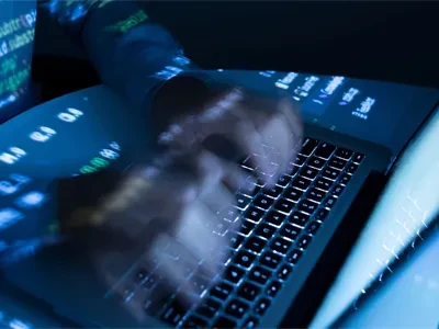 शानदार और व्यावहारिक चिंतनशील थर्मल फिल्म