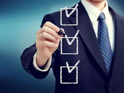 जिंगे सुरक्षा चिंतनशील बनियान सामग्री के बारे में