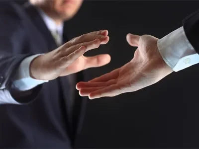 ग्रीष्मकालीन इनडोर कूलिंग, जिंगे रिफ्लेक्टिव की एक तरकीब है