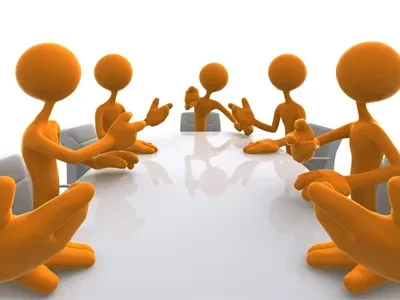 ट्रैफिक पुलिस ने सुरक्षा परावर्तक जैकेट पहनकर घायल लड़की को अस्पताल पहुंचाने ...