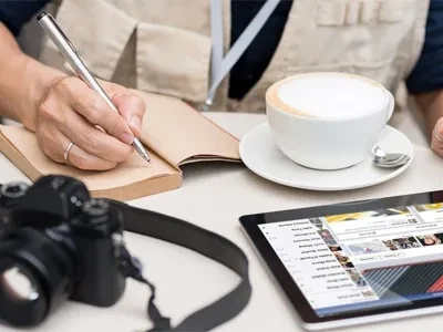 अत्यधिक मौसम में परावर्तक कपड़े कितने समय तक चलेंगे?