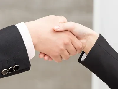 चिंतनशील कपड़ों के बारे में