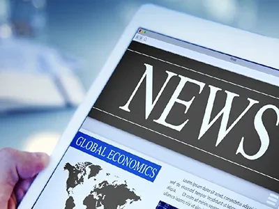 क्या समय के साथ परावर्तक कपड़ों का परावर्तक प्रभाव कम हो जाएगा?