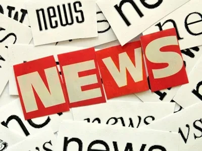 मजदूर का दाहिना पैर कंक्रीट में गहराई तक धंस गया और अग्निशमन कर्मियों ने उसे ...