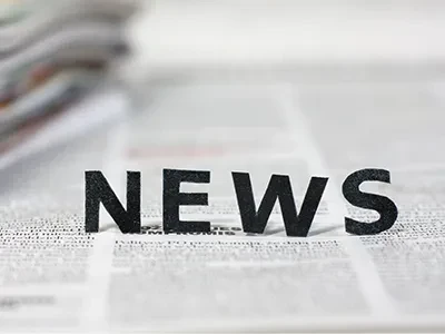 पुलिस उपकरणों के लिए चिंतनशील बनियान