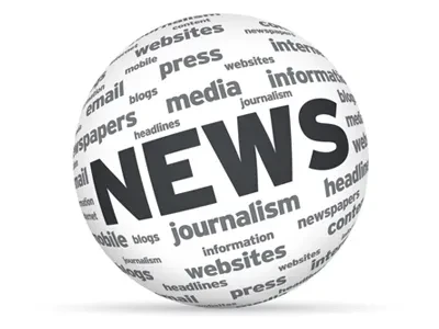 चिंतनशील बनियान बुजुर्गों की सुरक्षा करता है