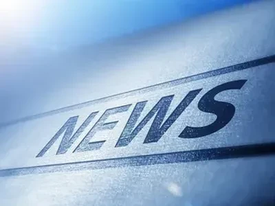 एक चिंतनशील छाता बहुत मदद करता है