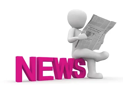 चिंतनशील पट्टी वर्दी छात्र सुरक्षा