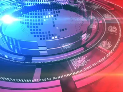 परावर्तक सामग्री का सही चयन कैसे करें