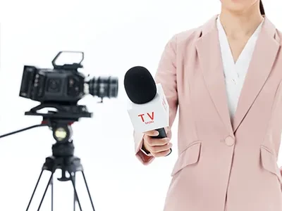 सुरक्षा सुरक्षा चिंतनशील कपड़ों का उद्देश्य क्या है?