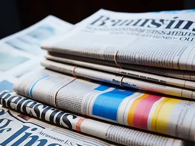 सुरक्षा चिंतनशील बनियान कपड़ों का क्या मतलब है?