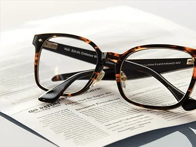 ट्रैफिक पुलिसकर्मी ने नग्न लड़के की सुरक्षा के लिए अपना रिफ्लेक्टिव रेनकोट उत...