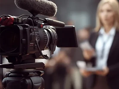 चिंतनशील बनियान इतने सस्ते क्यों हो सकते हैं?