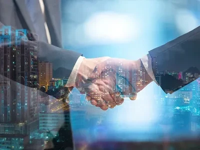 चिंतनशील कपड़े क्या करते थे?