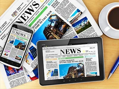 चिंतनशील बनियान खरीद कौशल