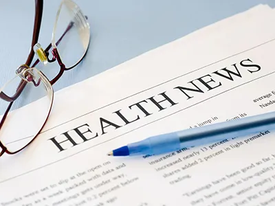 चिंतनशील सामग्री अतीत, जीवन और भविष्य