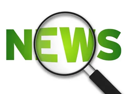 देखने में सुरक्षित, रात में ड्राइविंग की समस्या का समाधान