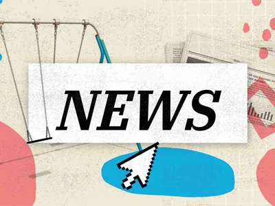 क्या फ्रंटलाइन कर्मचारियों को सुरक्षा चिंतनशील जैकेट जारी करना आवश्यक है?