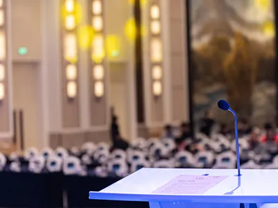 जीवन में सबसे आम परावर्तक पट्टी, क्या आप इसकी भूमिका को समझते हैं?