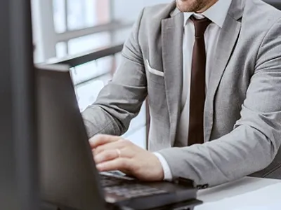 चिंतनशील संकेत अगोचर हैं, रात्रि यात्रा तावीज़