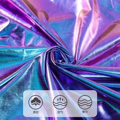 परावर्तक सामग्रियों के प्रकार और उपयोग