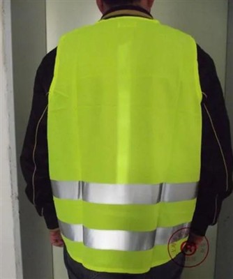 परावर्तन का सिद्धांत?