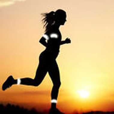 सुरक्षा चिंतनशील बनियान की भूमिका