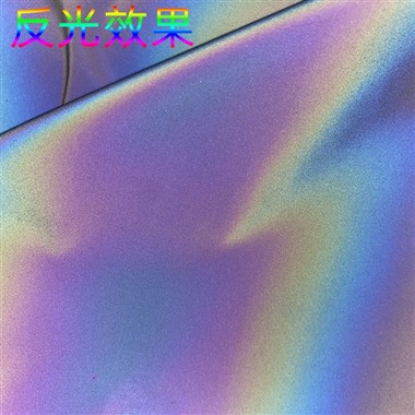 चिंतनशील सामग्री के लिए बड़ा बाज़ार