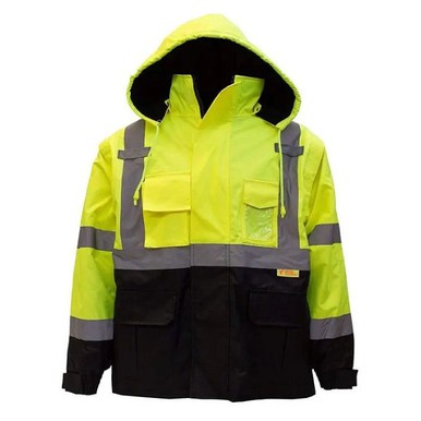 सुरक्षा पैंट