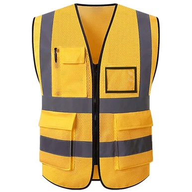 सुरक्षा कवच