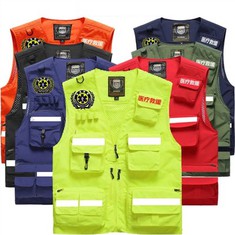 चिकित्सा के लिए चिंतनशील कपड़े