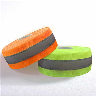 परावर्तक बद्धी का रखरखाव चक्र कितना लंबा है?