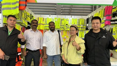 सिटी नाइट सीन नई हाइलाइट्स