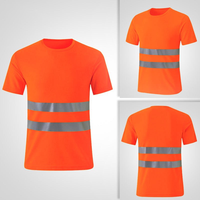 reflective shirts amazon reflective shirts amazon