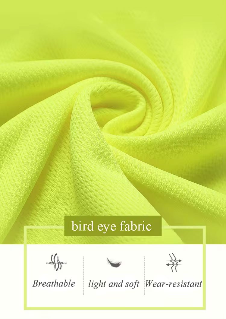 safety-polo-shirt-orange