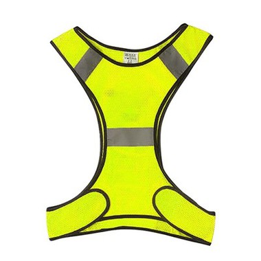 रिफ्लेक्टिव स्ट्रैप्स रिफ्लेक्टिव स्ट्रैप्स मोटरसाइकिल चुनते समय उपभोक्ताओं क...