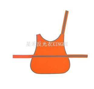 पालतू चिंतनशील बनियान